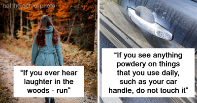 16 Surprising Facts That Are Actually Life-Savers You Never Thought You Needed