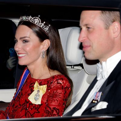 Why Prince William and Princess Kate are skipping the royal Easter celebrations