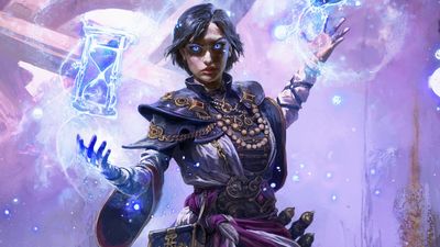 After a disastrous recent update and a flurry of attempts to fix it, Path of Exile 2's next patch will bring 'two highly sought after improvements'