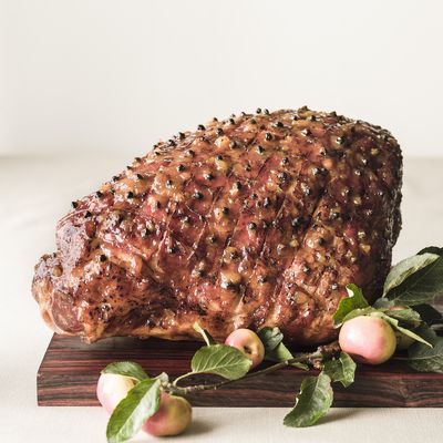 Ham, perfected: The ultimate glaze guide