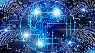 How to become an intrapreneur in AI headwinds