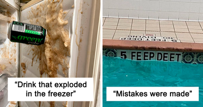 50 Wholesome Pics That Might Sprinkle Some Unexpected Joy Into Your Life (New Pics)