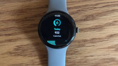 Make sure your smartwatch calorie burn is accurate with this scientific calculator