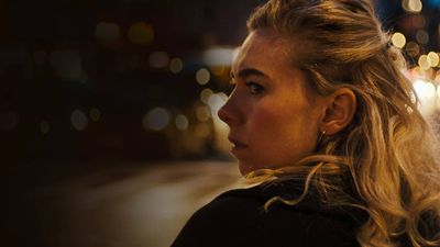 Everything leaving Hulu in May 2025