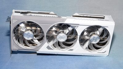 Intel is looking into CPU overhead associated with Arc GPUs on older chips