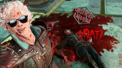 Thank you for ruining my life, Larian: Even after 900 hours and a dozen playthroughs, Baldur's Gate 3's Patch 8 has me obsessed all over again