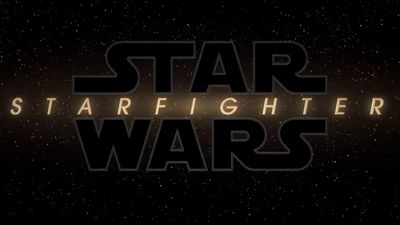 Ryan Gosling is joining the Star Wars universe as an all-new character in 'Starfighter'