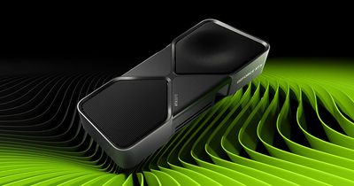 Latest Nvidia drivers boost synthetics by 6-8% on RTX 50 GPUs — Users still report stability woes