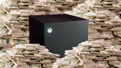 Xbox gamers are waking up to surprise treasure—free $5 or $10 Microsoft Store gift cards dropping into their inboxes like digital gold
