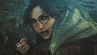 Capcom says it has 'already taken and will continue to take action' to ban Monster Hunter Wilds cheaters as it begins a '1-to-2 week review' of the challenge quest leaderboard
