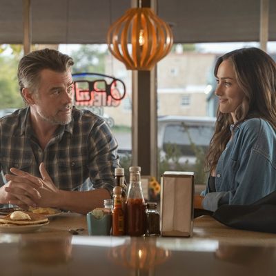 'Ransom Canyon' Season 2: Everything We Know