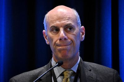Appeals court pauses Judge Boasberg’s contempt probe against Trump administration