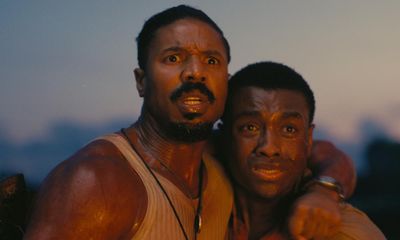 From Sinners to Étoile: a complete guide to this week’s entertainment