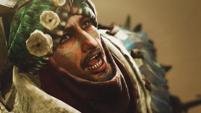Monster Hunter Wilds cheaters have gotten so bad, Capcom's warning players hacked quests could make the game "unplayable": "We plan to implement additional countermeasures"