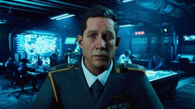 Tempest Rising accidentally launched a week early on Steam, and the publisher has decided to just go with it