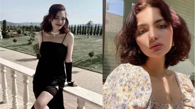 Law student dies in hot tub on 22nd birthday as friends watch on in horror