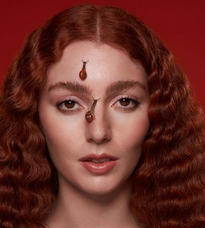 Sunscreen and snail slime: what skincare experts do – and don’t do – to their skin