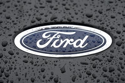 The 148,000 Ford vehicles that have been recalled across the US