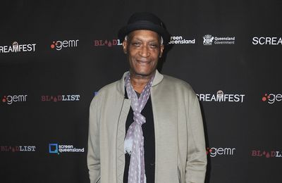 Werewolf Game directors hope horror film honours Tony Todd