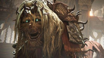 While this paleontologist doesn't find Elden Ring's monster designs all that realistic, he was impressed by FromSoft's subtle storytelling and commitment to 'speculative biology'