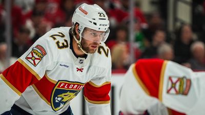 How to watch the NHL playoffs on Max