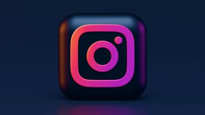 Instagram Blend lets you mix Reels with friends — here's how it works