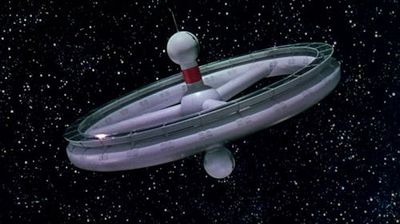 70 Years Ago, A Forgotten Sci-Fi Failure Secretly Changed The Genre Forever
