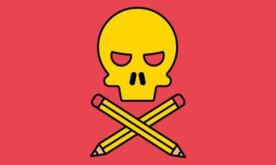 ‘Don’t ask what AI can do for us, ask what it is doing to us’: are ChatGPT and co harming human intelligence?