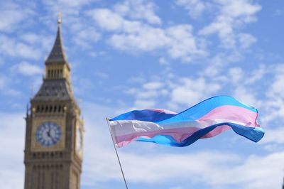 ‘Knee-jerk’ school policy changes after gender ruling should be opposed – union
