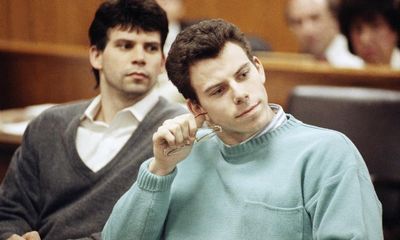 Further delay as Menendez brothers seek freedom after decades in prison