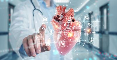 Streak Analysis Alert: Why Merck (MRK) Should Be on Your Radar This Week