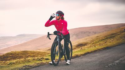 'I thought, if the doctor is telling me it's fine, it must be fine - but it wasn't': Battling REDs and spotting the symptoms