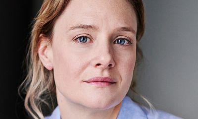 On my radar: Romola Garai’s cultural highlights