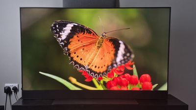 I reviewed the Sky Glass Gen 2 for two weeks, and it’s an impressive 4K TV and Dolby Atmos sound package, with one standout flaw