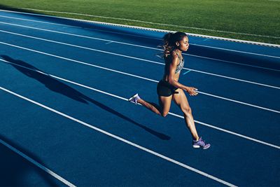 People are using cannabis as pre-workout