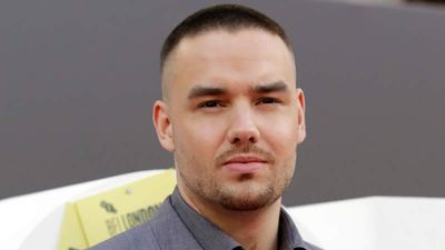 Liam Payne’s Girlfriend Shares Chilling Final Conversation Before His Death