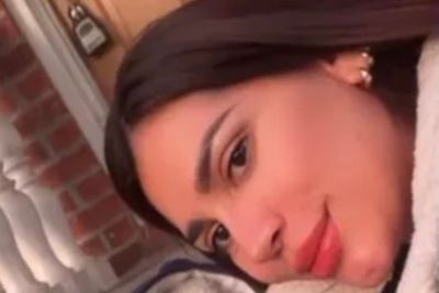 New York woman dies after botched cosmetic surgery by fake doctor, say police