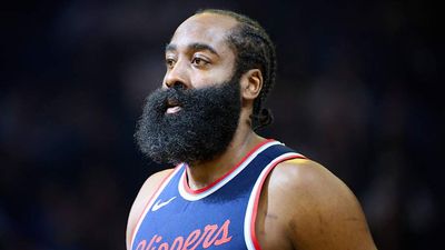James Harden Dubs Nikola Jokic Best NBA Player in the World Ahead of Playoff Matchup