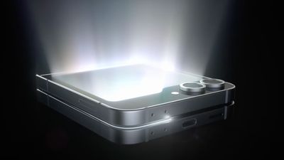 Samsung Galaxy Unpacked Summer 2025: How to watch and what to expect