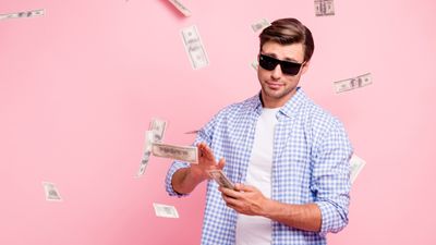 Will My Children Inherit Too Much?