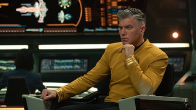 The 25 best shows on Paramount Plus to watch right now