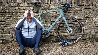 Why do I feel like a cheat every time I ride my e-bike?