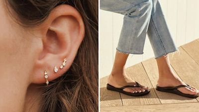 These are the most luxe Mother’s Day gifts for every price point