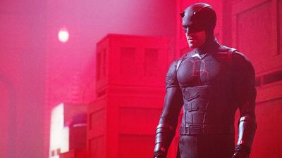 Daredevil: Born Again season 2: everything we know so far about the Marvel TV show's return on Disney+