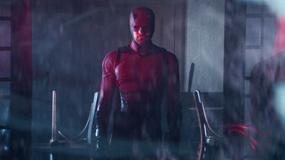 'Daredevil: Born Again' season 2: everything we know so far about the Marvel TV show's return on Disney+