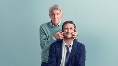 Shrinking season 3: everything we know about what's coming next for the Apple TV+ show