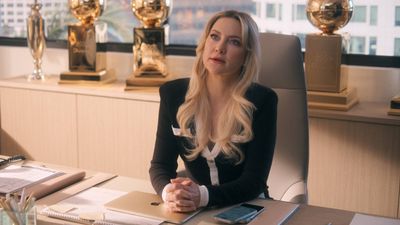Netflix has notched 10 No. 1 shows in 2025 so far — here's the 3 worth watching