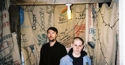 Scottish producers work explored in new exhibition to help inspire Scots