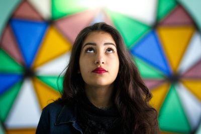 Make Christianity cool again: Why Gen Z is flocking to church