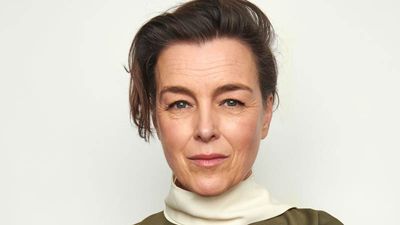 Olivia Williams slams doctors as cancer battle takes heartbreaking turn
